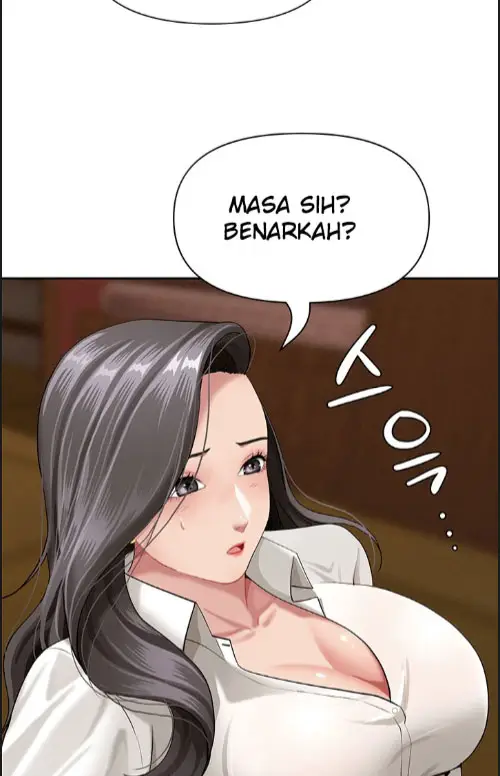image-komik-shes-a-married-woman-manhwa-chapter-06-75/90