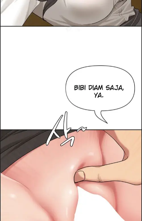 image-komik-shes-a-married-woman-manhwa-chapter-06-76/90