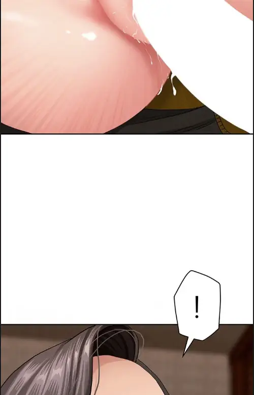 image-komik-shes-a-married-woman-manhwa-chapter-06-77/90