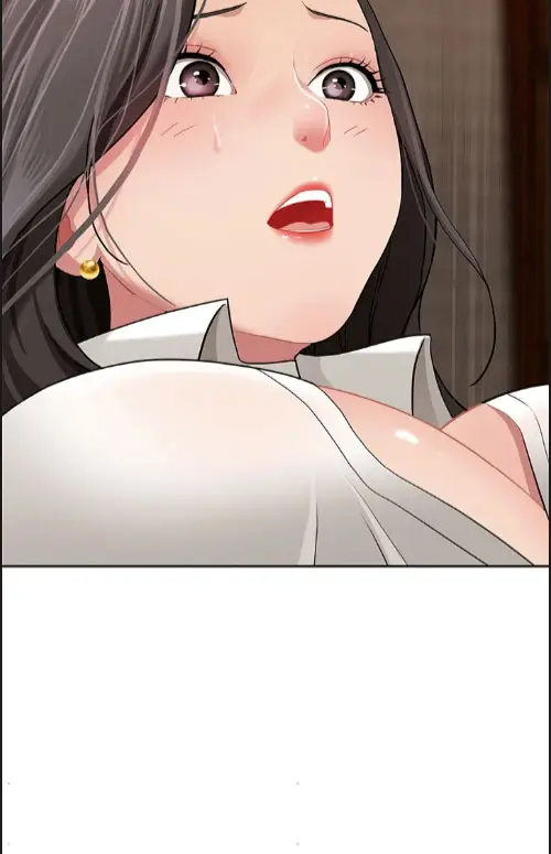 image-komik-shes-a-married-woman-manhwa-chapter-06-78/90