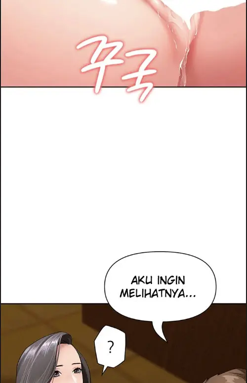 image-komik-shes-a-married-woman-manhwa-chapter-06-80/90