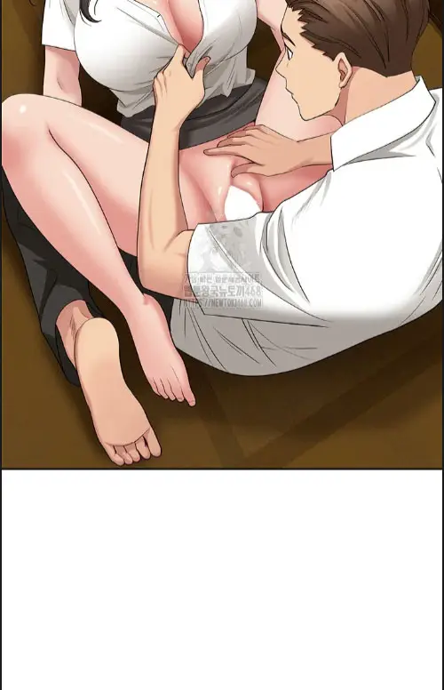 image-komik-shes-a-married-woman-manhwa-chapter-06-84/90