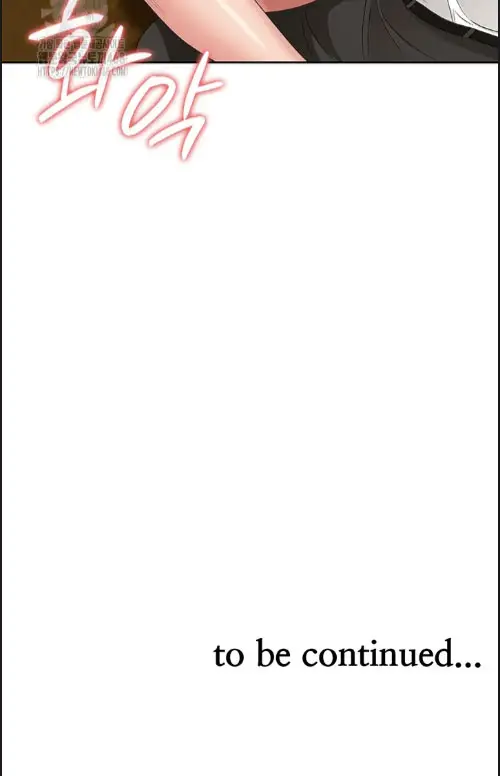 image-komik-shes-a-married-woman-manhwa-chapter-06-89/90