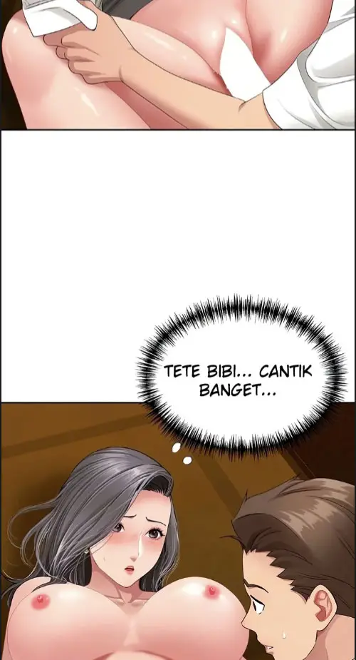 image-komik-shes-a-married-woman-manhwa-chapter-07-2/75