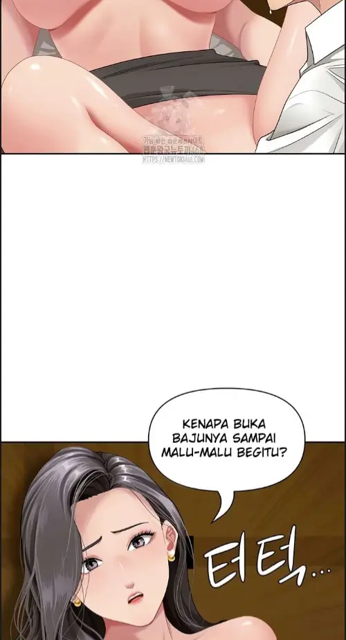 image-komik-shes-a-married-woman-manhwa-chapter-07-3/75