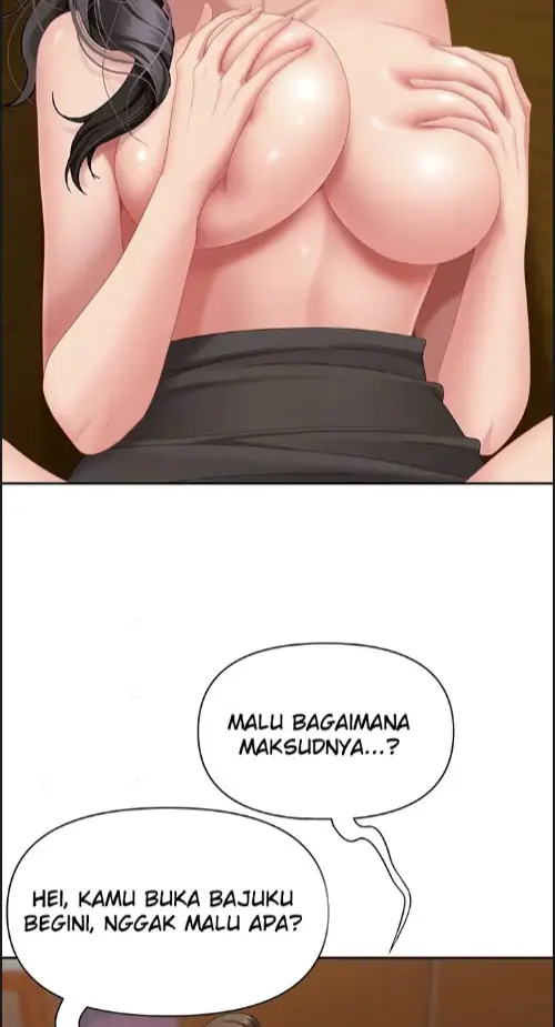 image-komik-shes-a-married-woman-manhwa-chapter-07-4/75