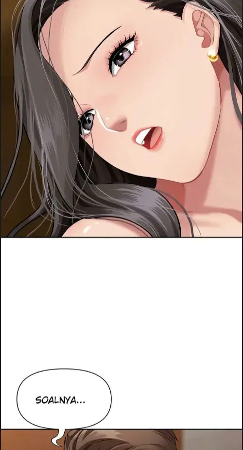 image-komik-shes-a-married-woman-manhwa-chapter-07-6/75