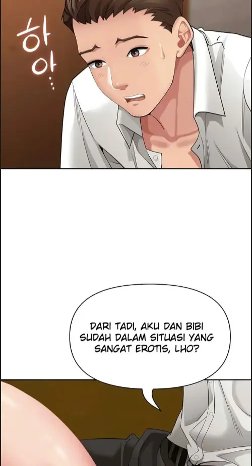 image-komik-shes-a-married-woman-manhwa-chapter-07-7/75