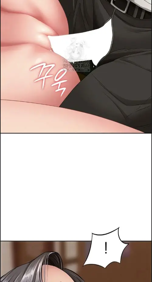 image-komik-shes-a-married-woman-manhwa-chapter-07-8/75