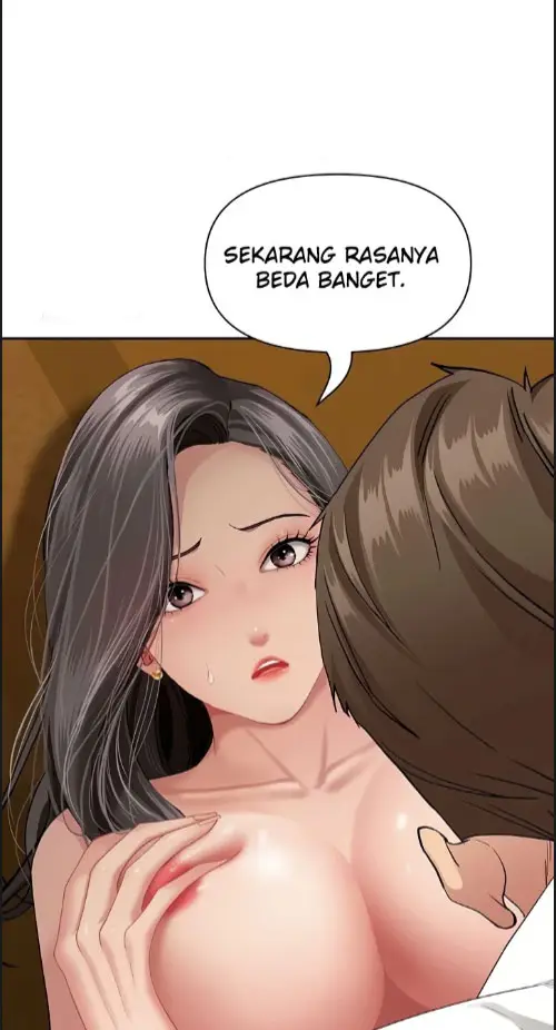 image-komik-shes-a-married-woman-manhwa-chapter-07-11/75