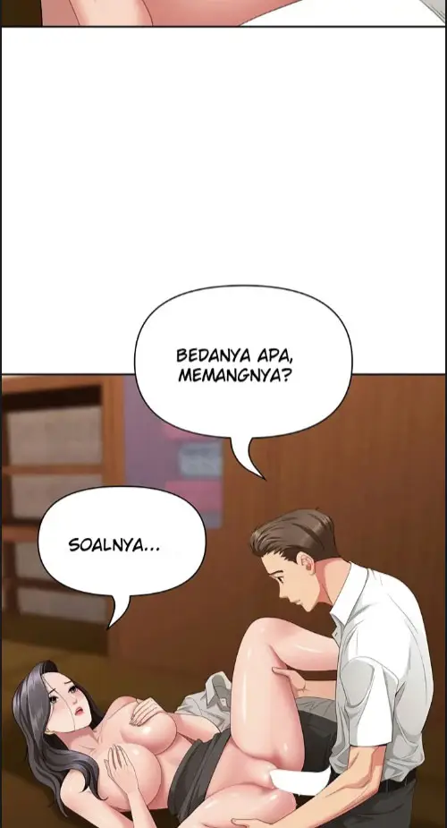 image-komik-shes-a-married-woman-manhwa-chapter-07-12/75