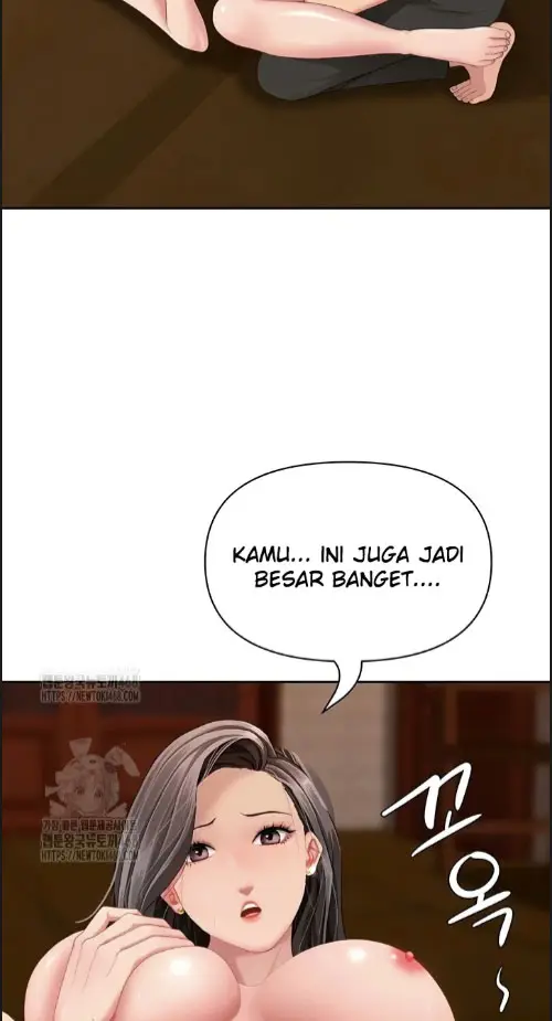 image-komik-shes-a-married-woman-manhwa-chapter-07-13/75