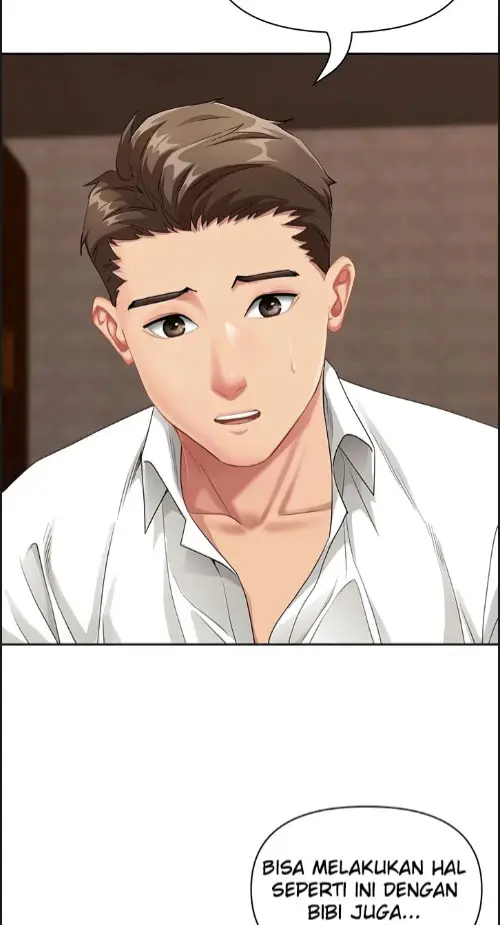 image-komik-shes-a-married-woman-manhwa-chapter-07-16/75