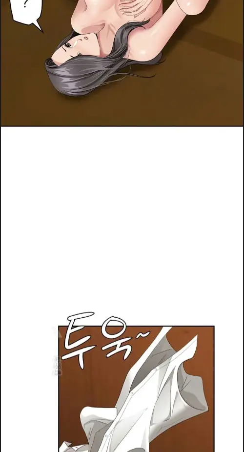 image-komik-shes-a-married-woman-manhwa-chapter-07-21/75