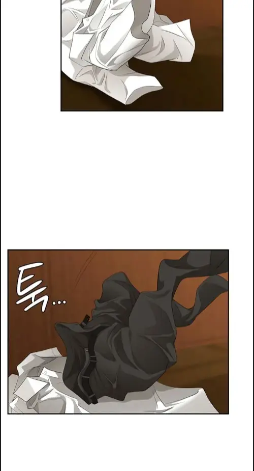 image-komik-shes-a-married-woman-manhwa-chapter-07-22/75