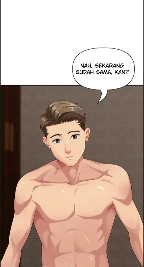 image-komik-shes-a-married-woman-manhwa-chapter-07-24/75