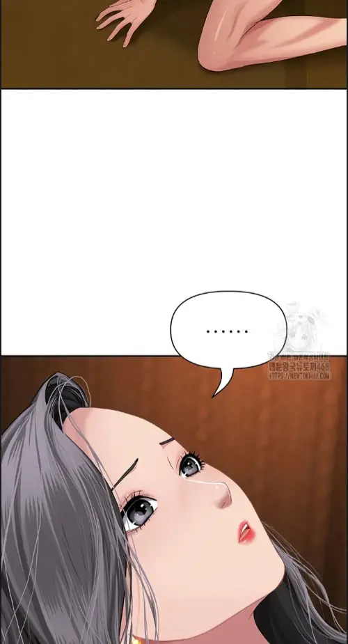 image-komik-shes-a-married-woman-manhwa-chapter-07-26/75