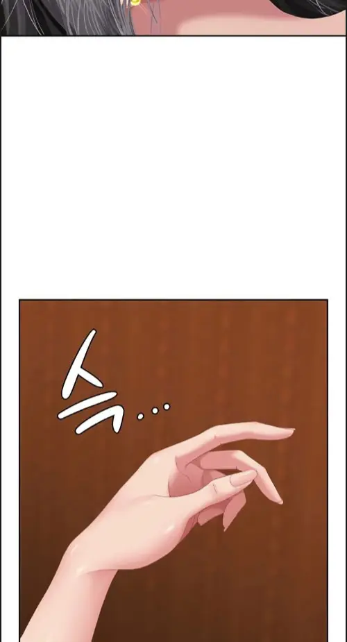 image-komik-shes-a-married-woman-manhwa-chapter-07-27/75