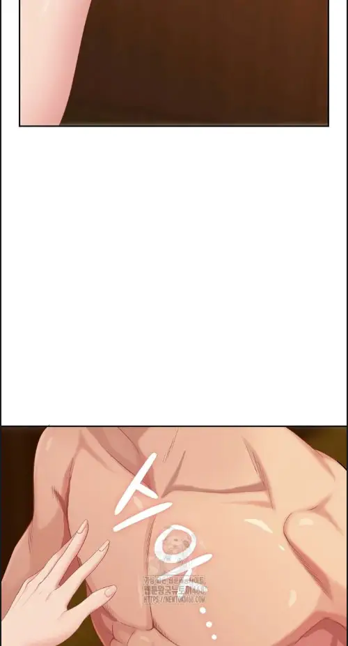 image-komik-shes-a-married-woman-manhwa-chapter-07-28/75