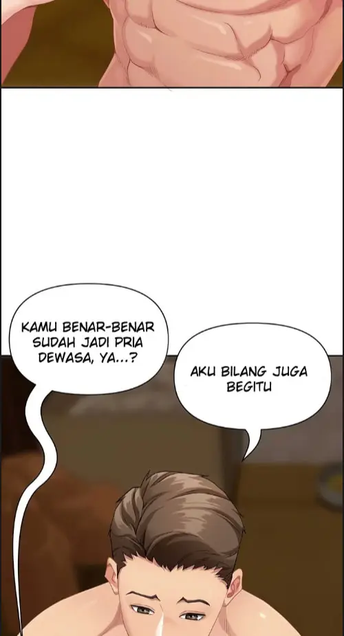 image-komik-shes-a-married-woman-manhwa-chapter-07-29/75