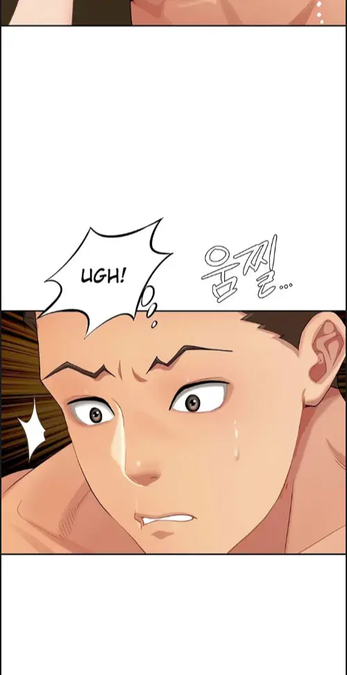 image-komik-shes-a-married-woman-manhwa-chapter-07-32/75