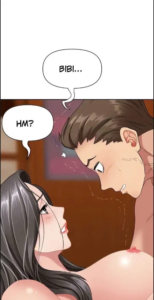 image-komik-shes-a-married-woman-manhwa-chapter-07-34/75