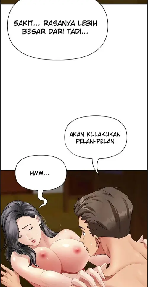 image-komik-shes-a-married-woman-manhwa-chapter-07-40/75