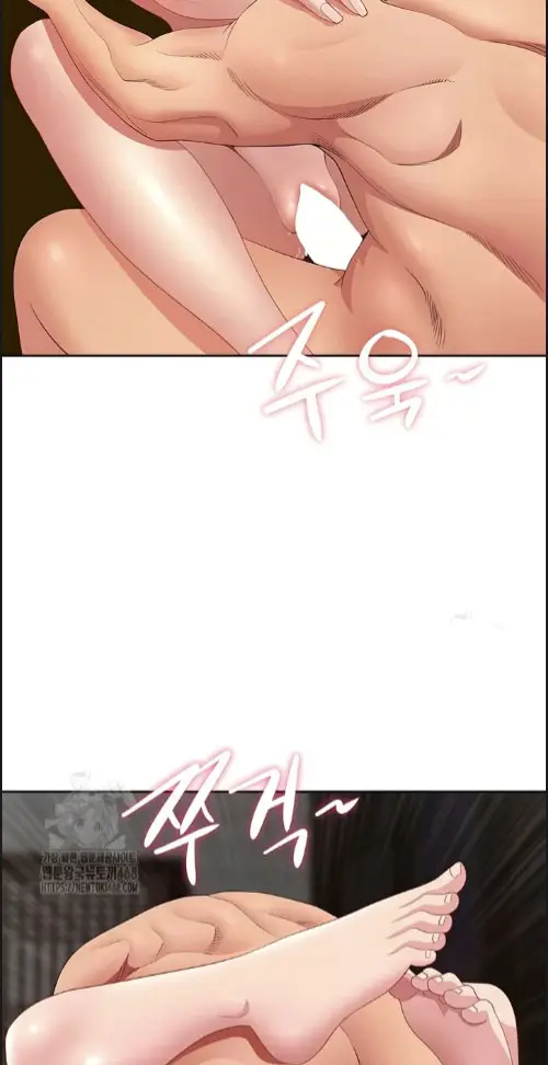 image-komik-shes-a-married-woman-manhwa-chapter-07-41/75