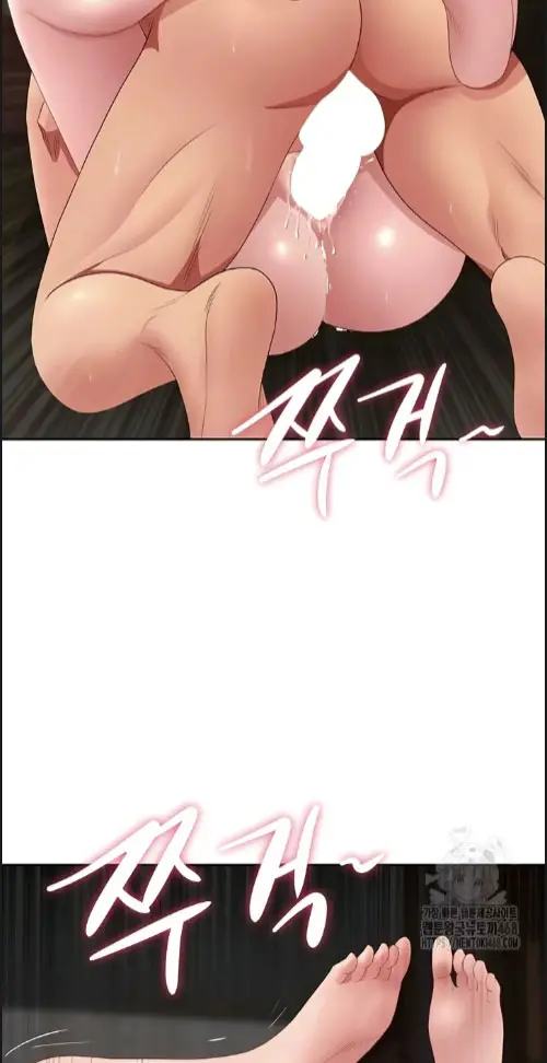 image-komik-shes-a-married-woman-manhwa-chapter-07-42/75