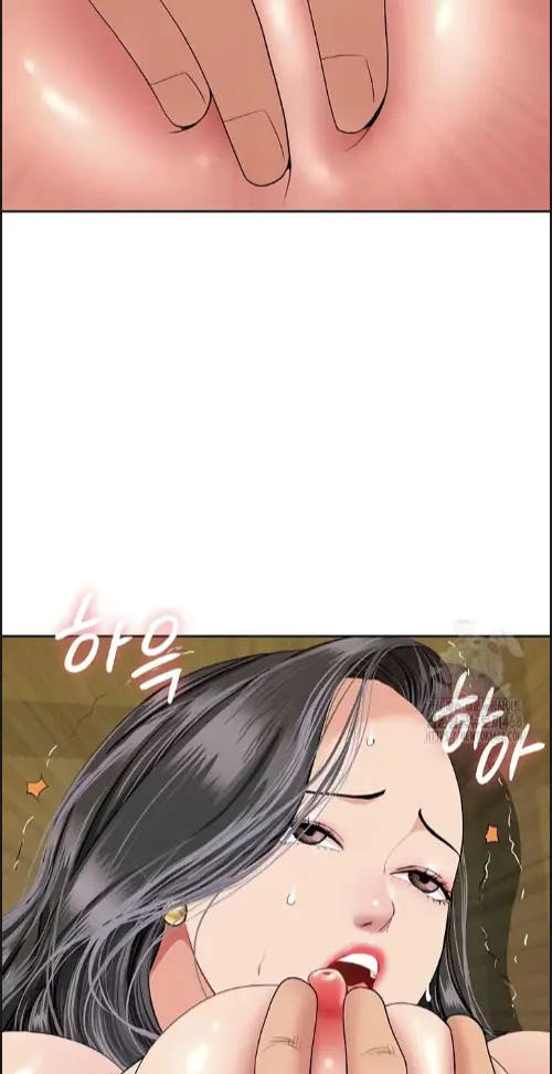 image-komik-shes-a-married-woman-manhwa-chapter-07-53/75
