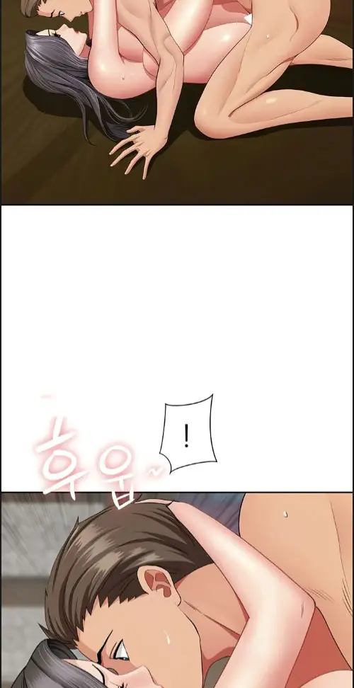 image-komik-shes-a-married-woman-manhwa-chapter-07-55/75