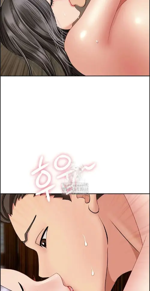 image-komik-shes-a-married-woman-manhwa-chapter-07-56/75