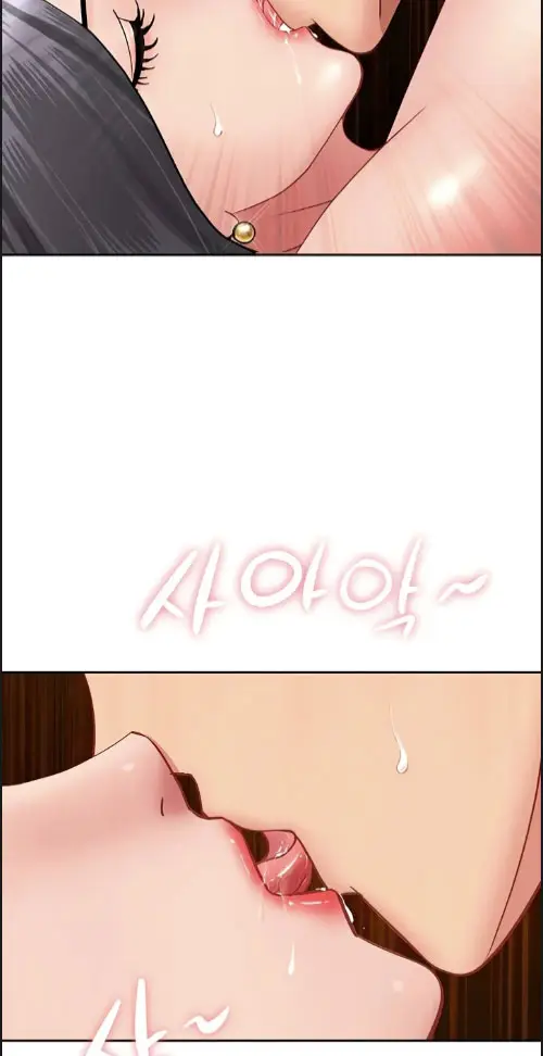 image-komik-shes-a-married-woman-manhwa-chapter-07-57/75