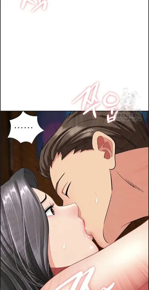 image-komik-shes-a-married-woman-manhwa-chapter-07-58/75