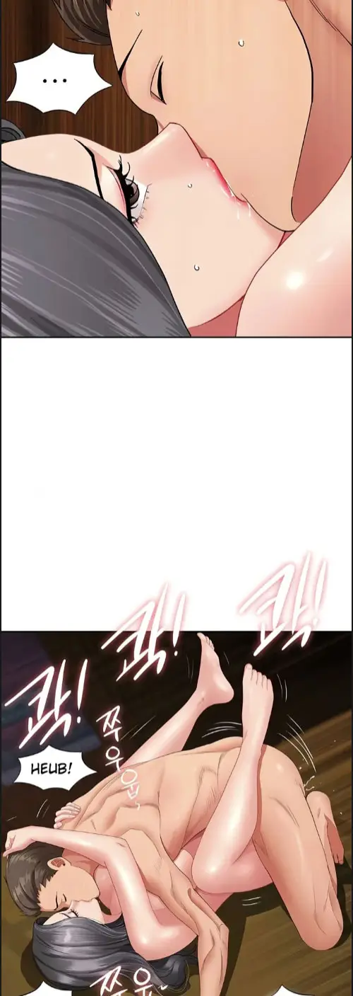 image-komik-shes-a-married-woman-manhwa-chapter-07-60/75