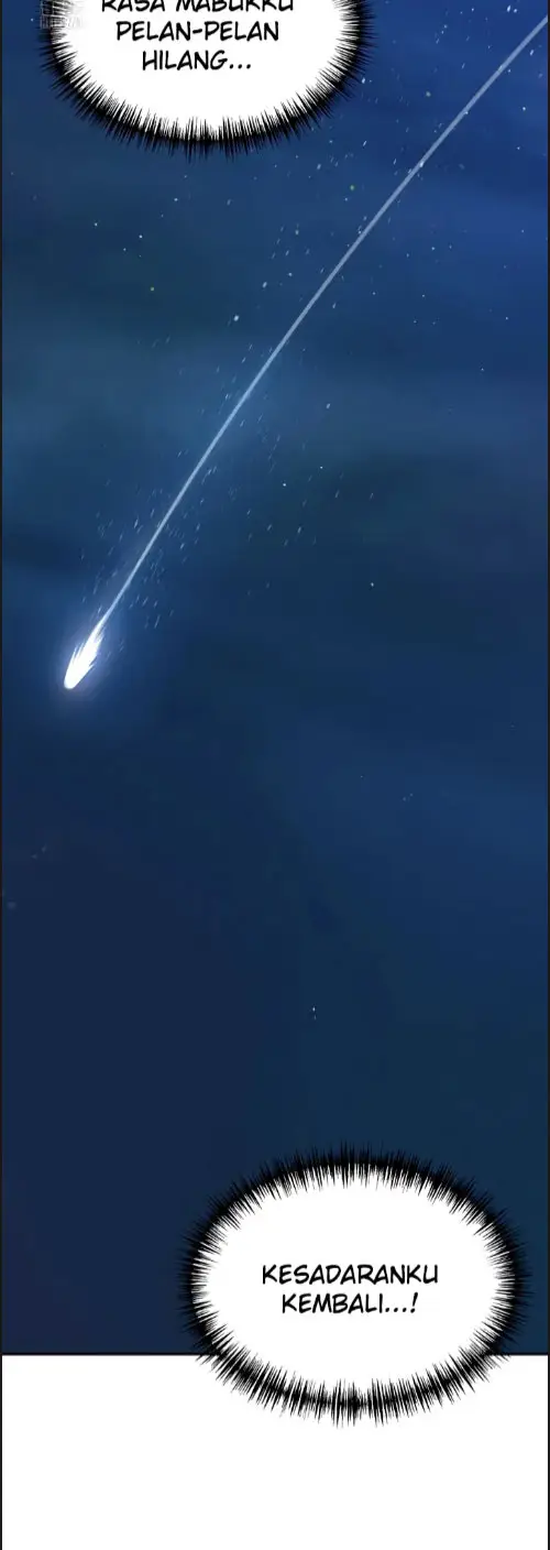 image-komik-shes-a-married-woman-manhwa-chapter-07-66/75