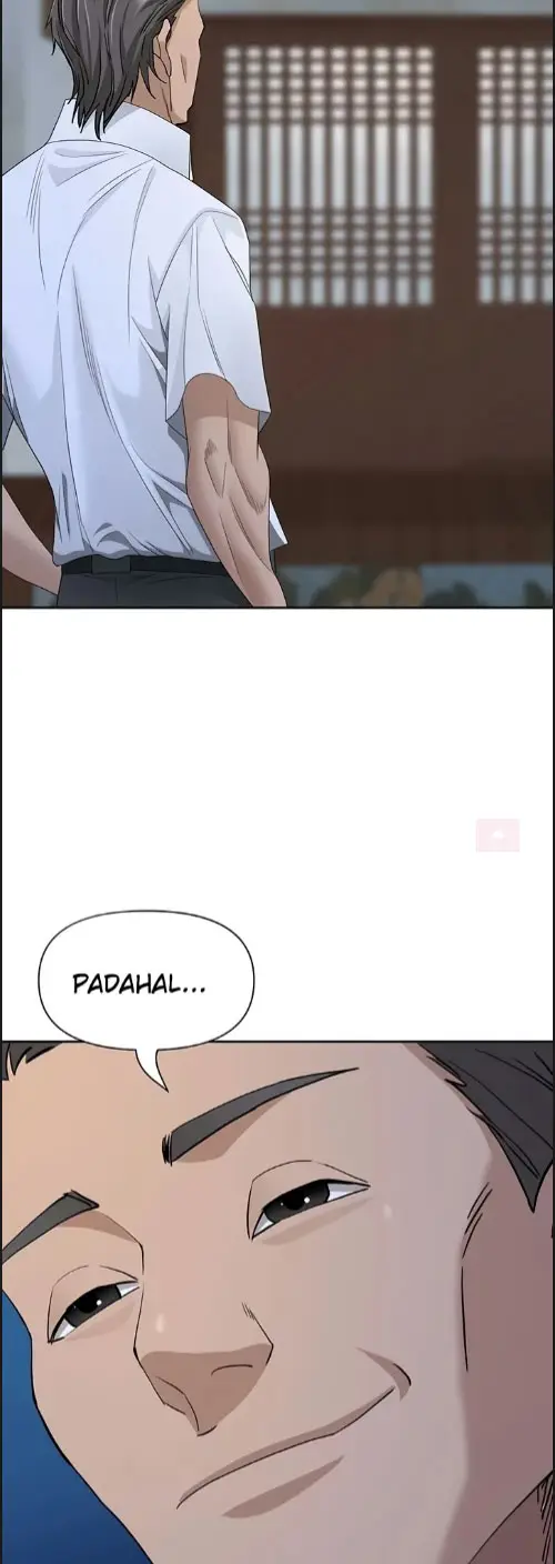 image-komik-shes-a-married-woman-manhwa-chapter-07-68/75