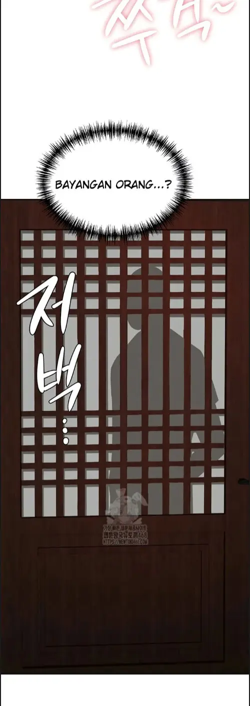 image-komik-shes-a-married-woman-manhwa-chapter-07-73/75