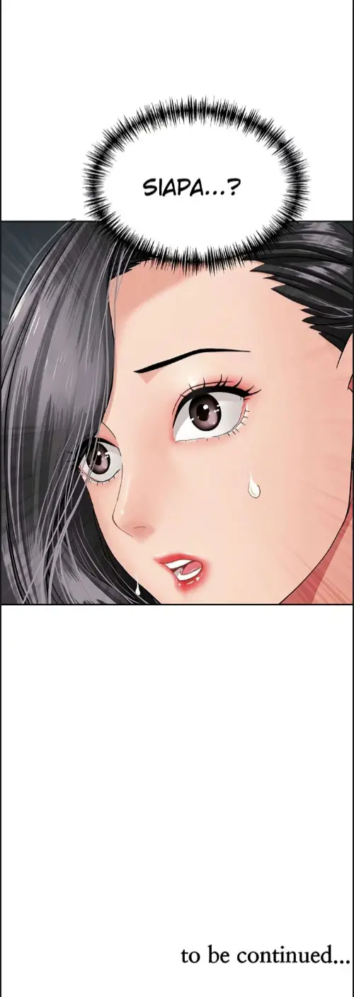 image-komik-shes-a-married-woman-manhwa-chapter-07-74/75