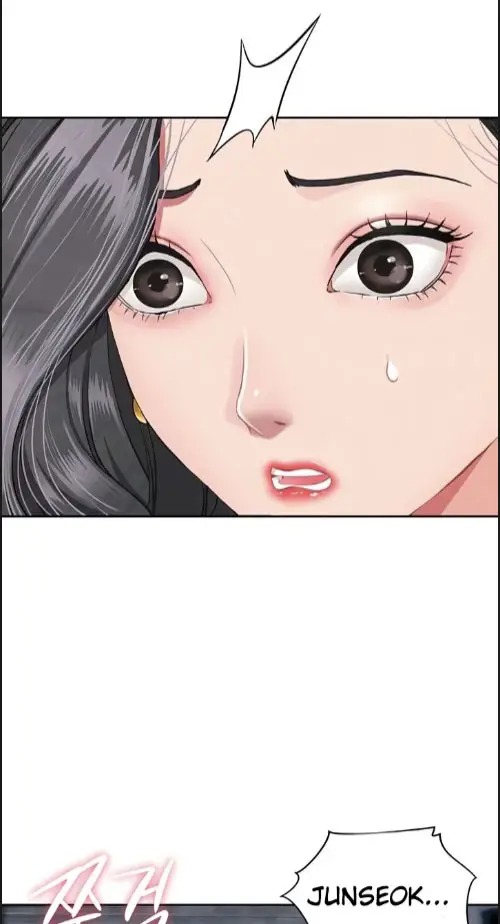image-komik-shes-a-married-woman-manhwa-chapter-08-4/90