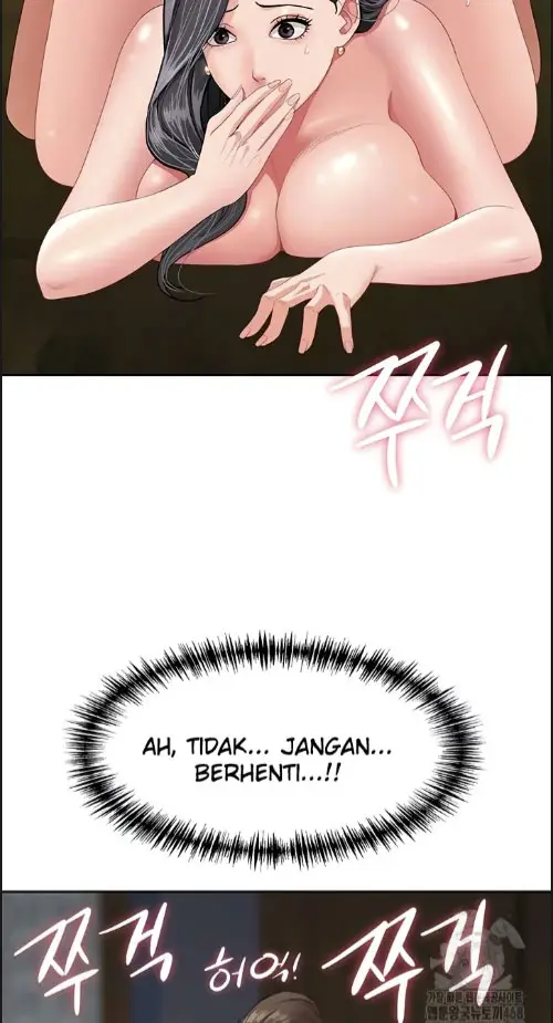 image-komik-shes-a-married-woman-manhwa-chapter-08-8/90