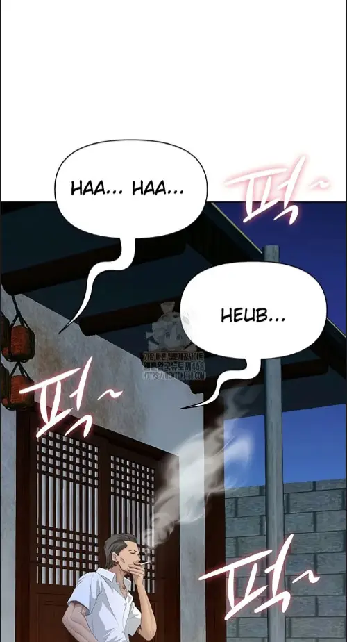 image-komik-shes-a-married-woman-manhwa-chapter-08-15/90