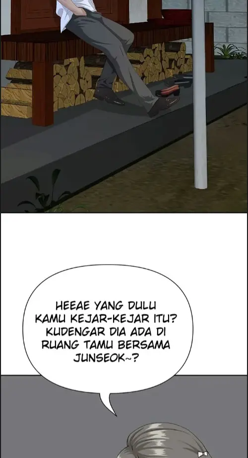 image-komik-shes-a-married-woman-manhwa-chapter-08-16/90