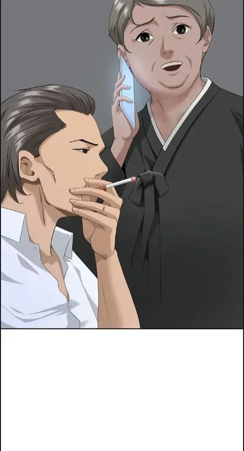 image-komik-shes-a-married-woman-manhwa-chapter-08-17/90