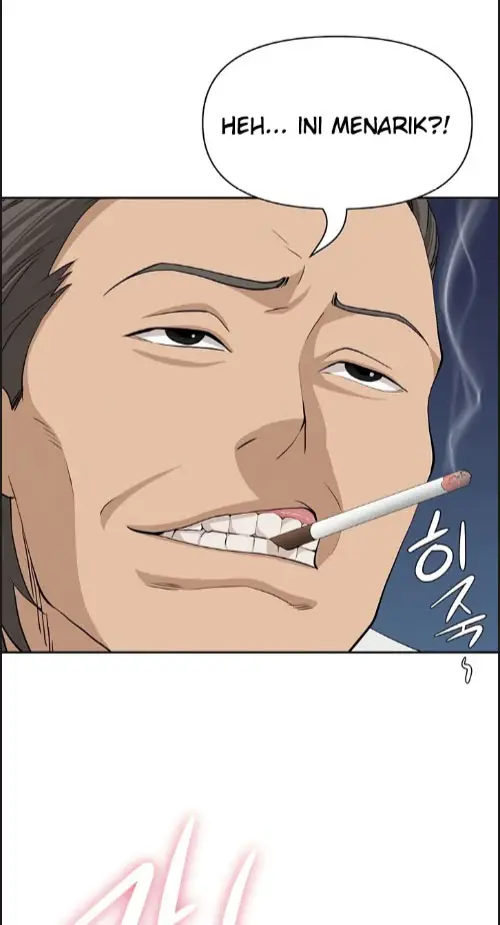 image-komik-shes-a-married-woman-manhwa-chapter-08-19/90