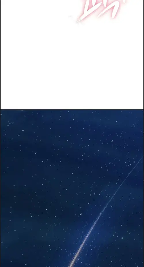 image-komik-shes-a-married-woman-manhwa-chapter-08-22/90