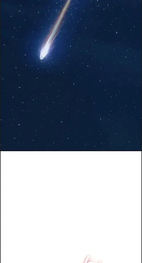 image-komik-shes-a-married-woman-manhwa-chapter-08-23/90