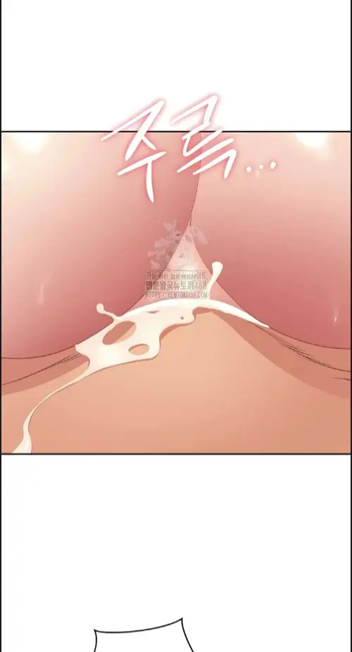 image-komik-shes-a-married-woman-manhwa-chapter-08-29/90