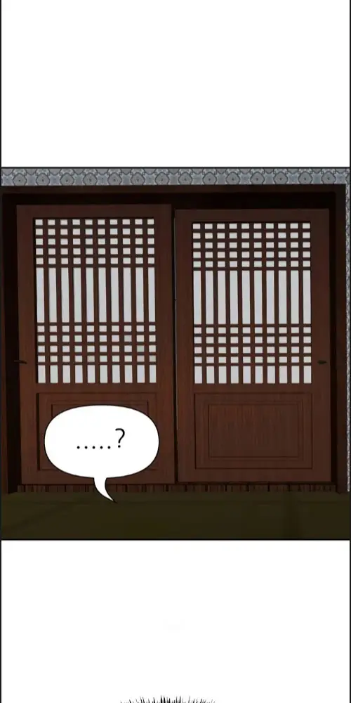 image-komik-shes-a-married-woman-manhwa-chapter-08-32/90