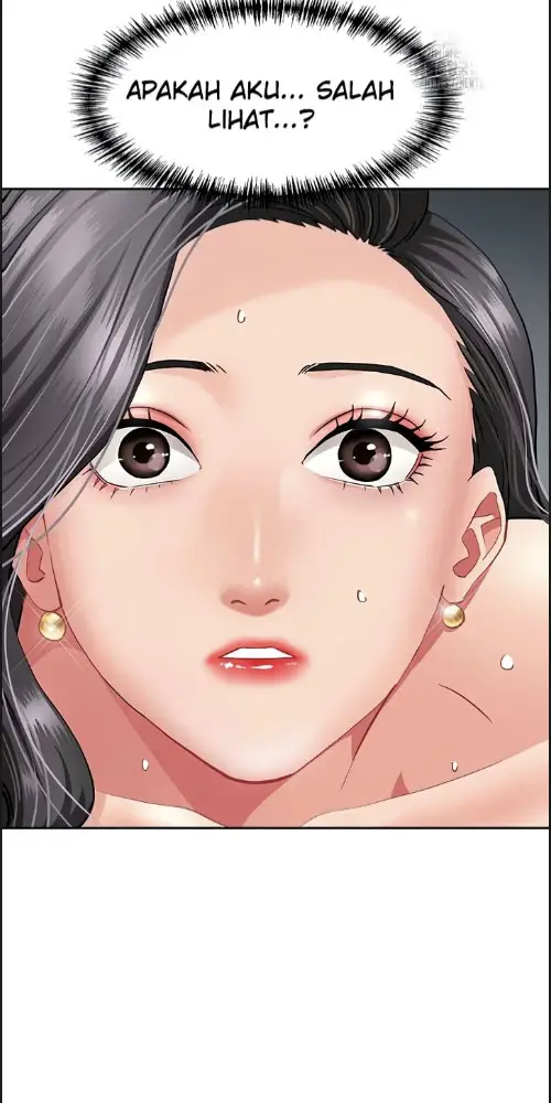 image-komik-shes-a-married-woman-manhwa-chapter-08-33/90